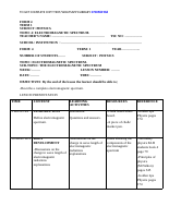 New Physics lesson plans (7).docx